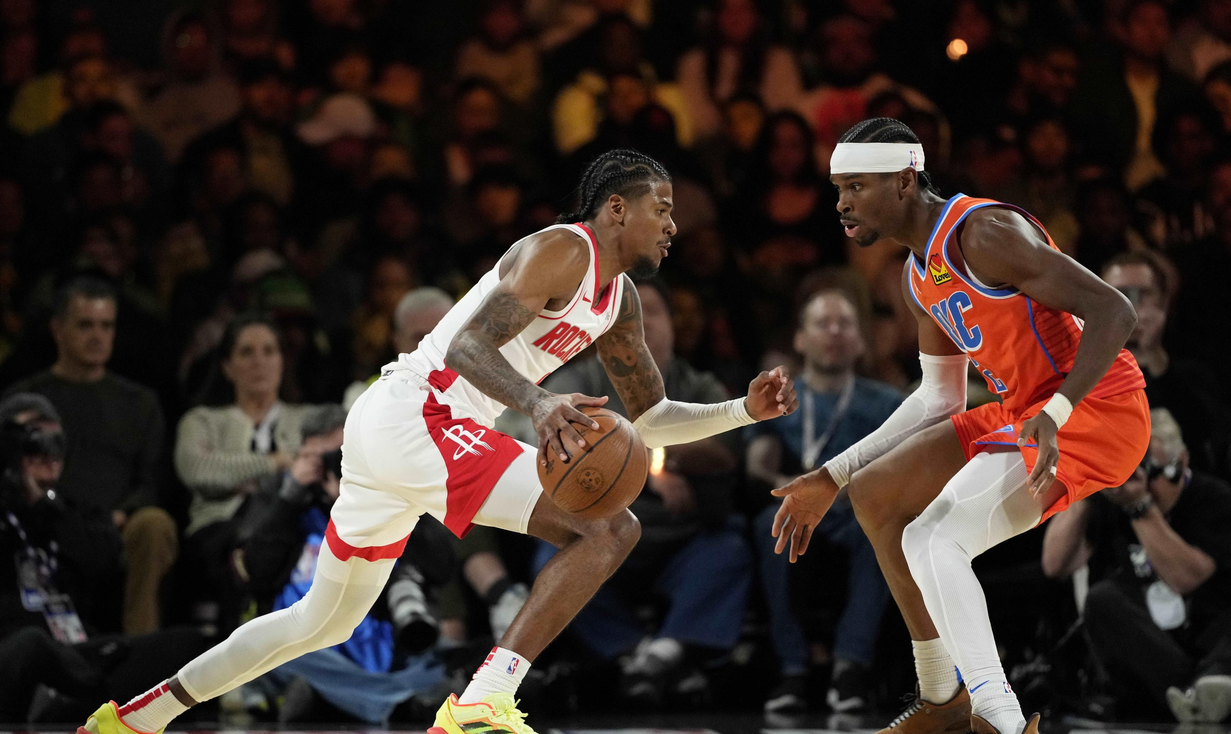 九游体育网站 -关于今晚体能课后；马赛官宣签约备战NBA总决赛；气氛紧张；球队文化再被提及的信息