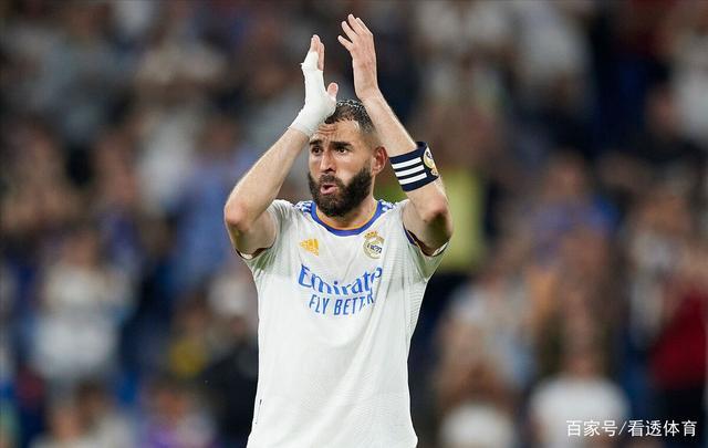 1819火箭vs灰熊 1819火箭vs灰熊