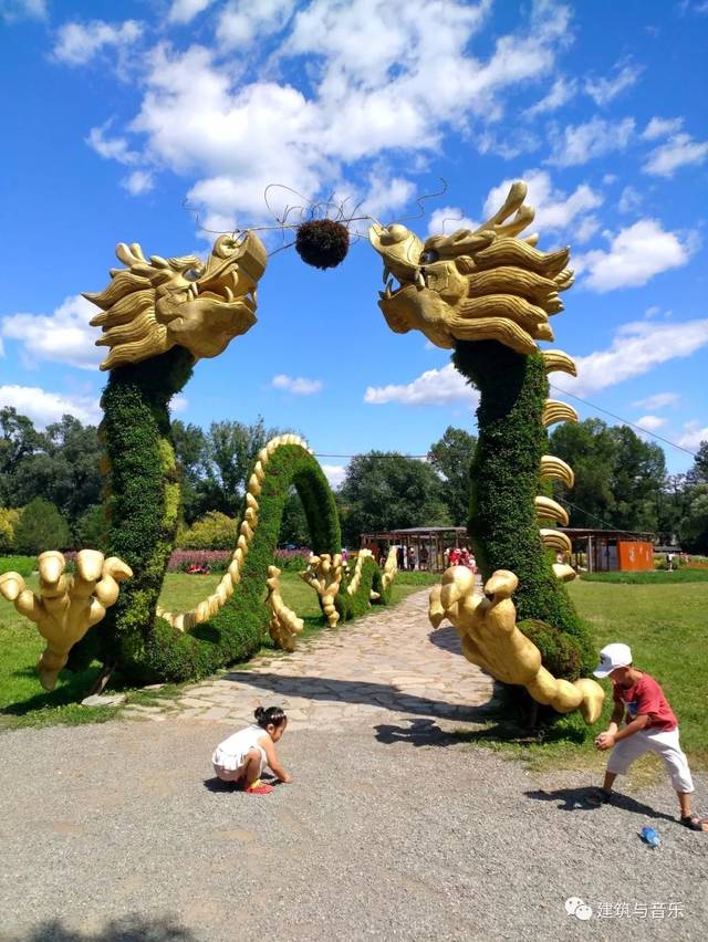 九游体育官网 -奥兰多魔术训练开放日，国际比赛日迎来里程碑引欢呼，中超在即，医务组通报恢复的简单介绍