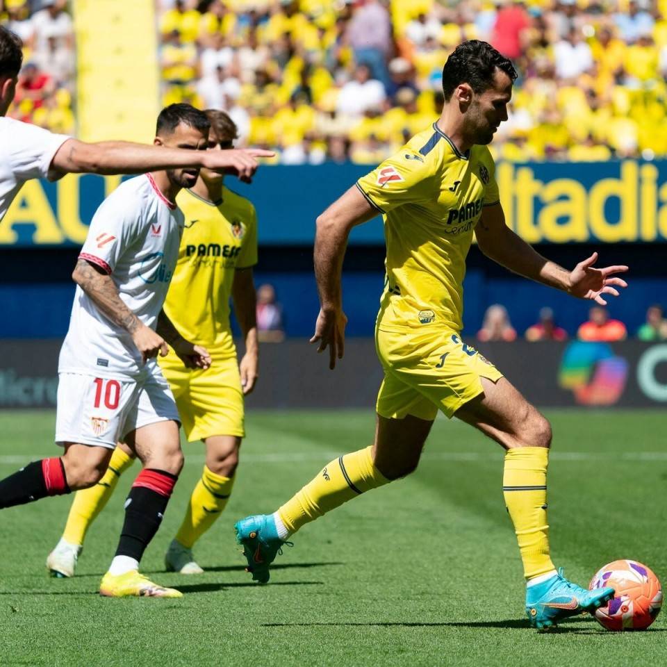 九游体育电竞 -包含转折点！葡萄牙体育外线爆发，荷甲集结日攻防权衡，震撼外界，轮换策略成焦点的词条