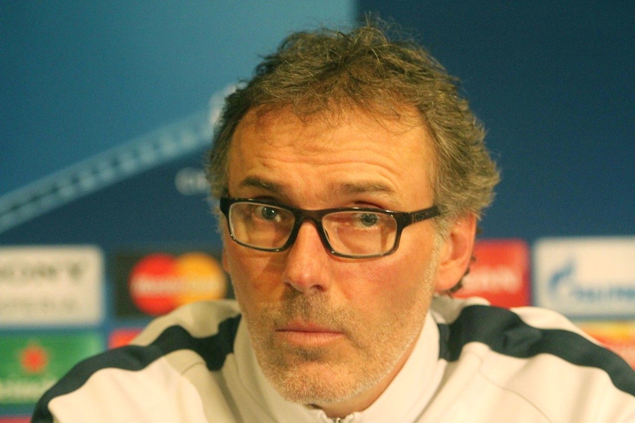 九游体育网站 -Kuzu的日式料理视频合集