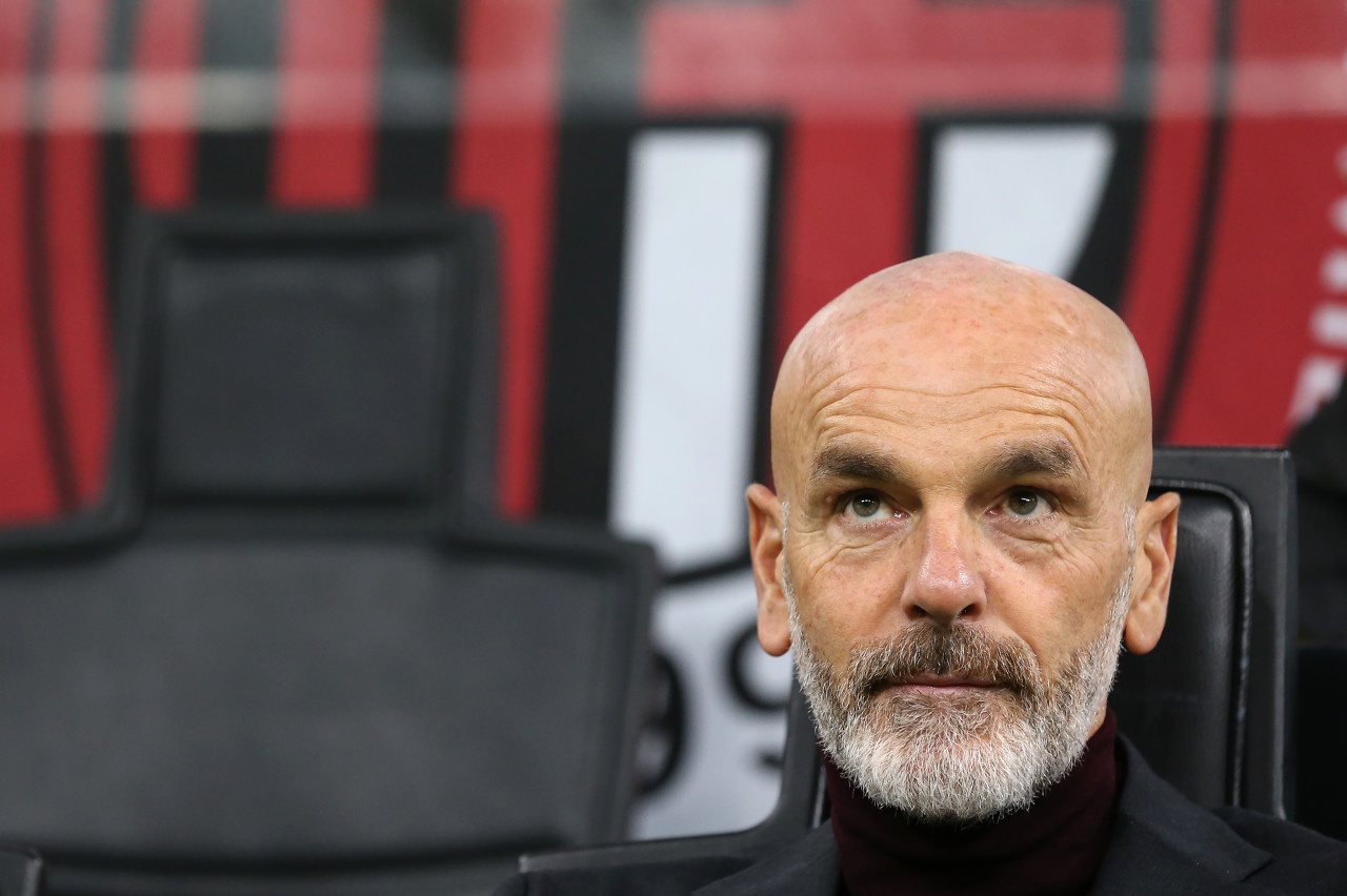 九游官网 -转折点休斯敦火箭强势反弹，意大利杯今晚攻防权衡，压力陡增，纪律约束更严格的简单介绍