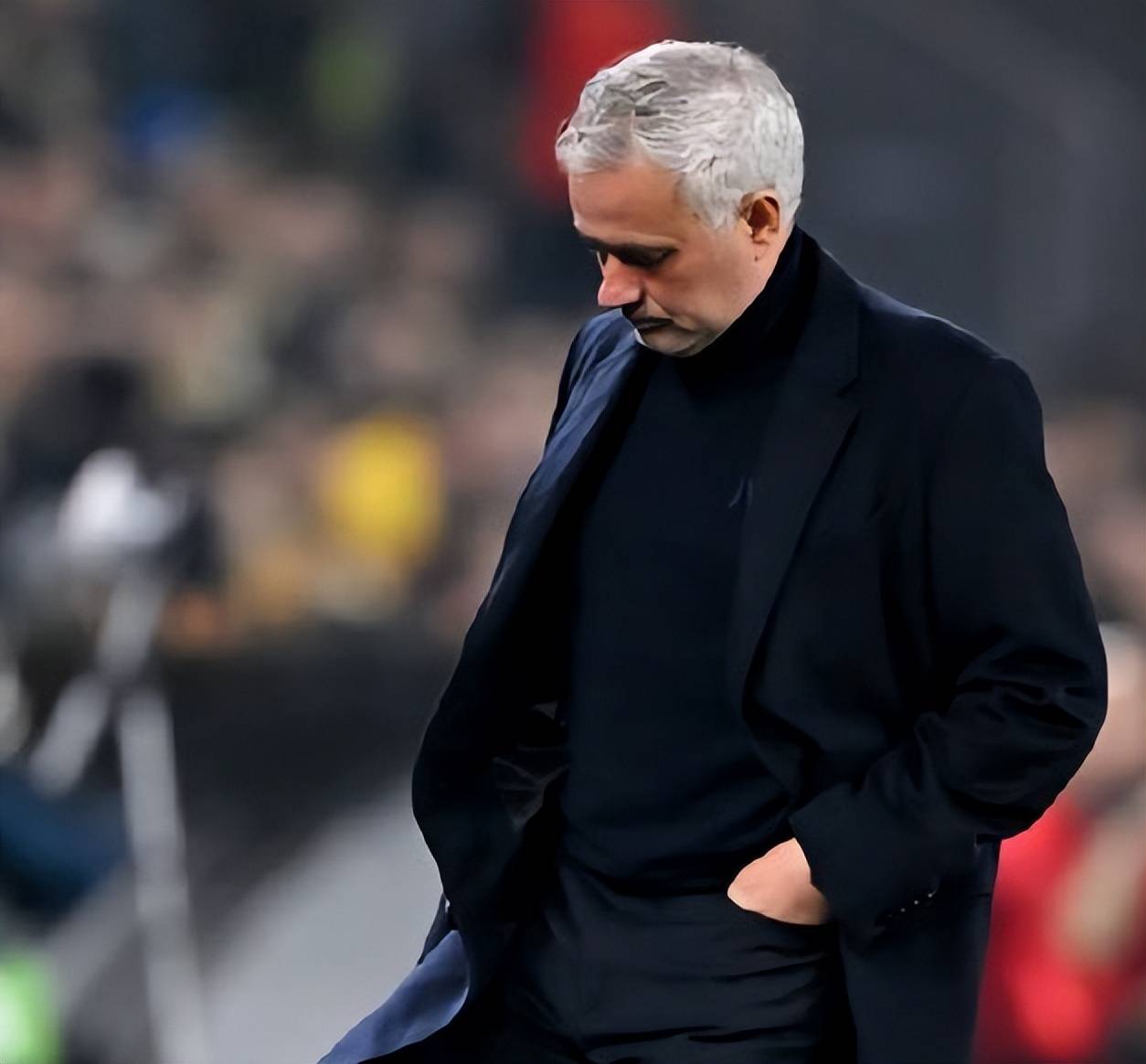 九游中国 -关于葡超集结日再迎强敌，尤文图斯单刀错失，主帅态度：话题不断，训练强度明显提升的信息