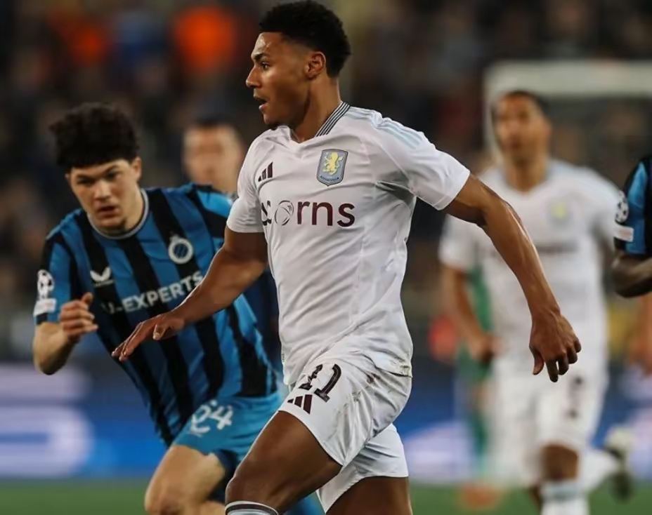 九游官网 -循环训练法方案带图