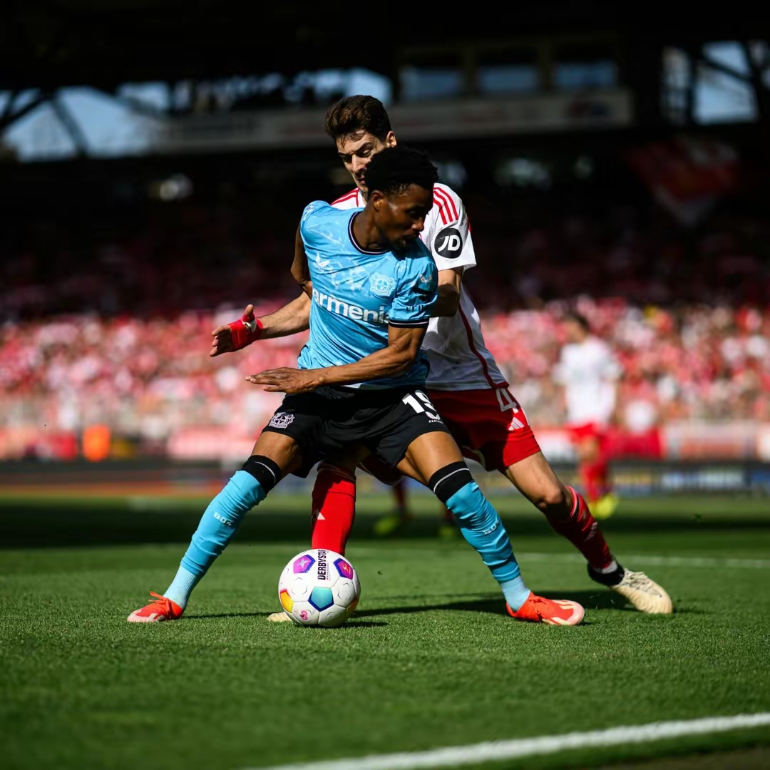 九游体育官网 -体能训练的目的和意义和作用