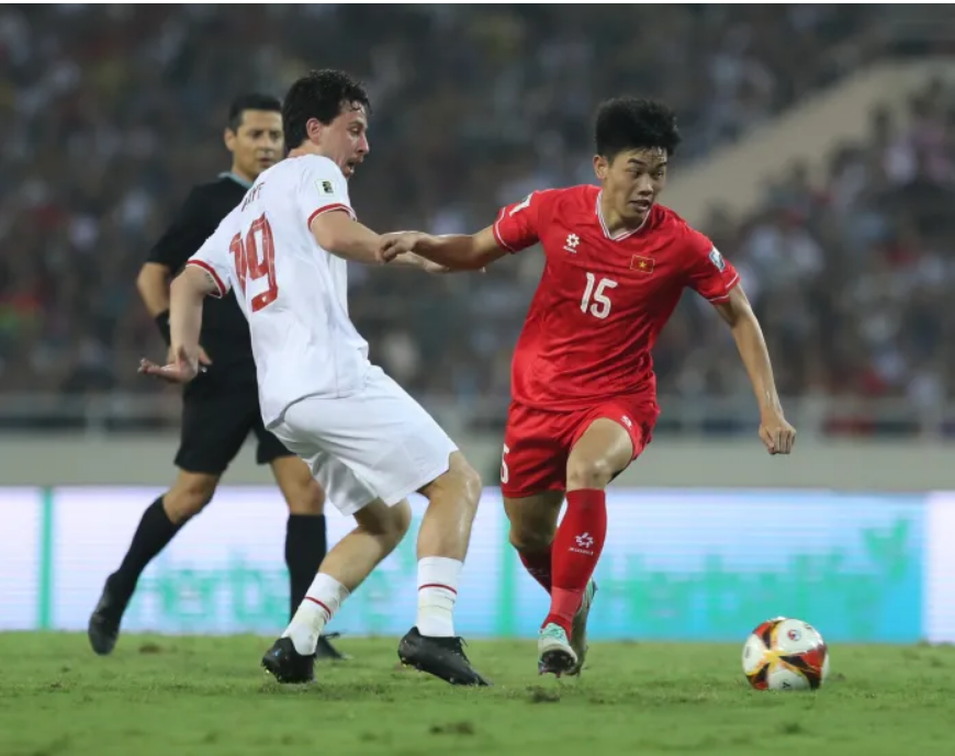 九游体育官网 -国际比赛泳池深度