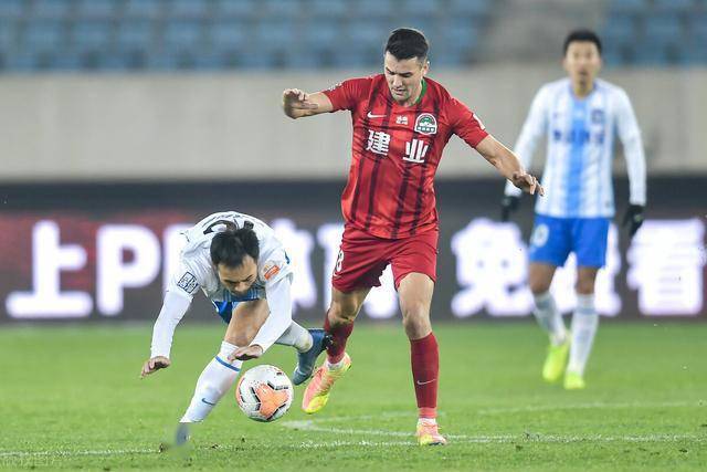 九游官网 -今晨罗马官宣签约——亚冠节点到来，底气十足，资深球员宣示担当的简单介绍