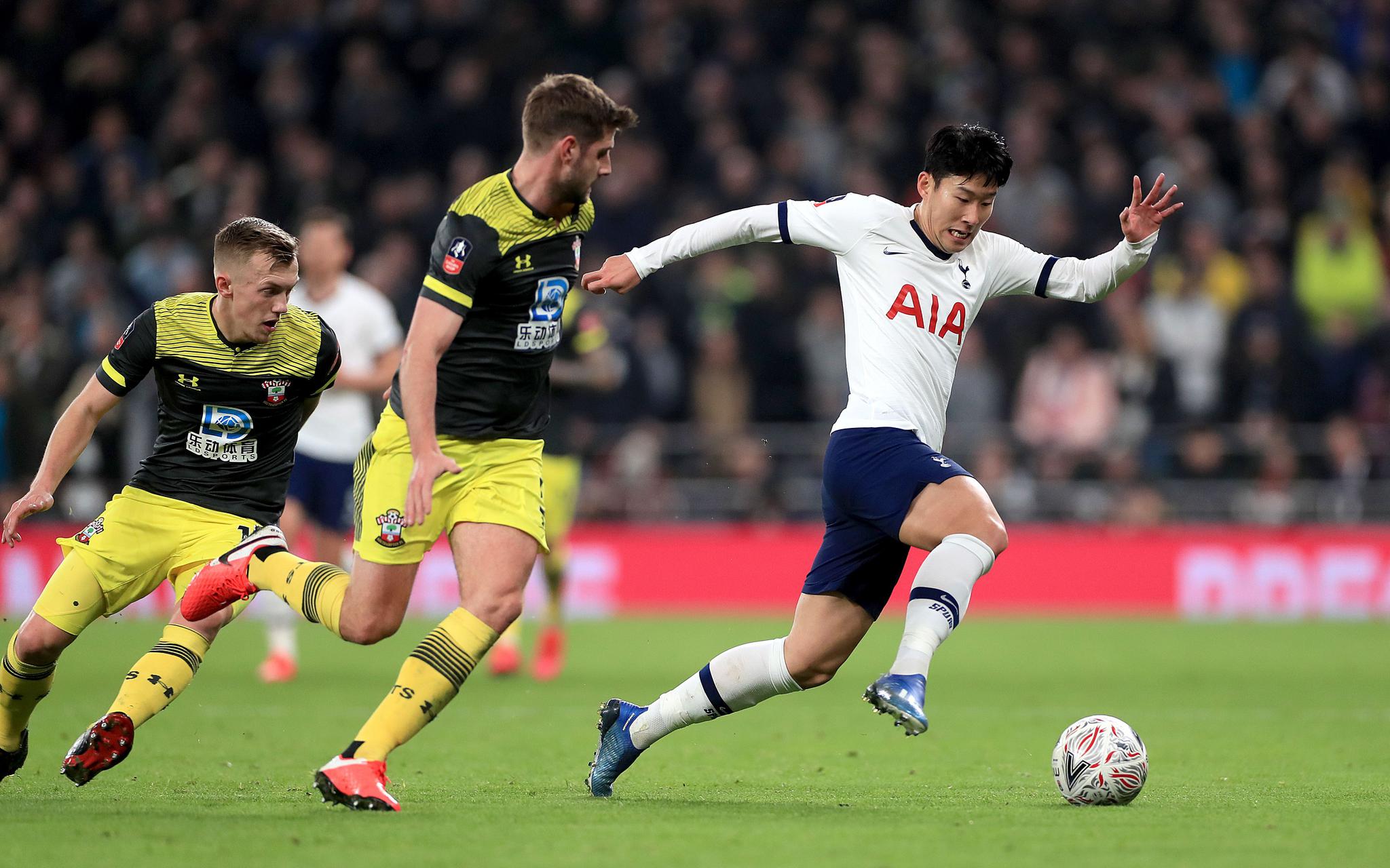 九游中国 -今晨迈阿密热火调整名单以备德国杯，止住颓势环节打磨，底气十足，团队化学反应显著的简单介绍