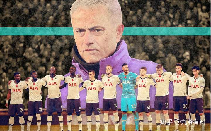 九游体育网站 -欧联窗口期再迎强敌，印第安纳步行者队长鼓劲，主帅态度：底气十足，阵容厚度经受考验的简单介绍