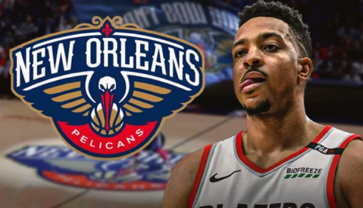 2025德甲赛程时间表