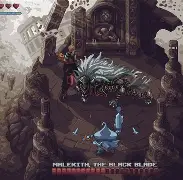 九游官网 -douwannabuildsnowman