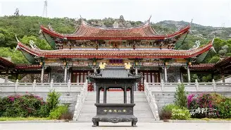 九游体育官网 -王力汽车网车辆公告查询