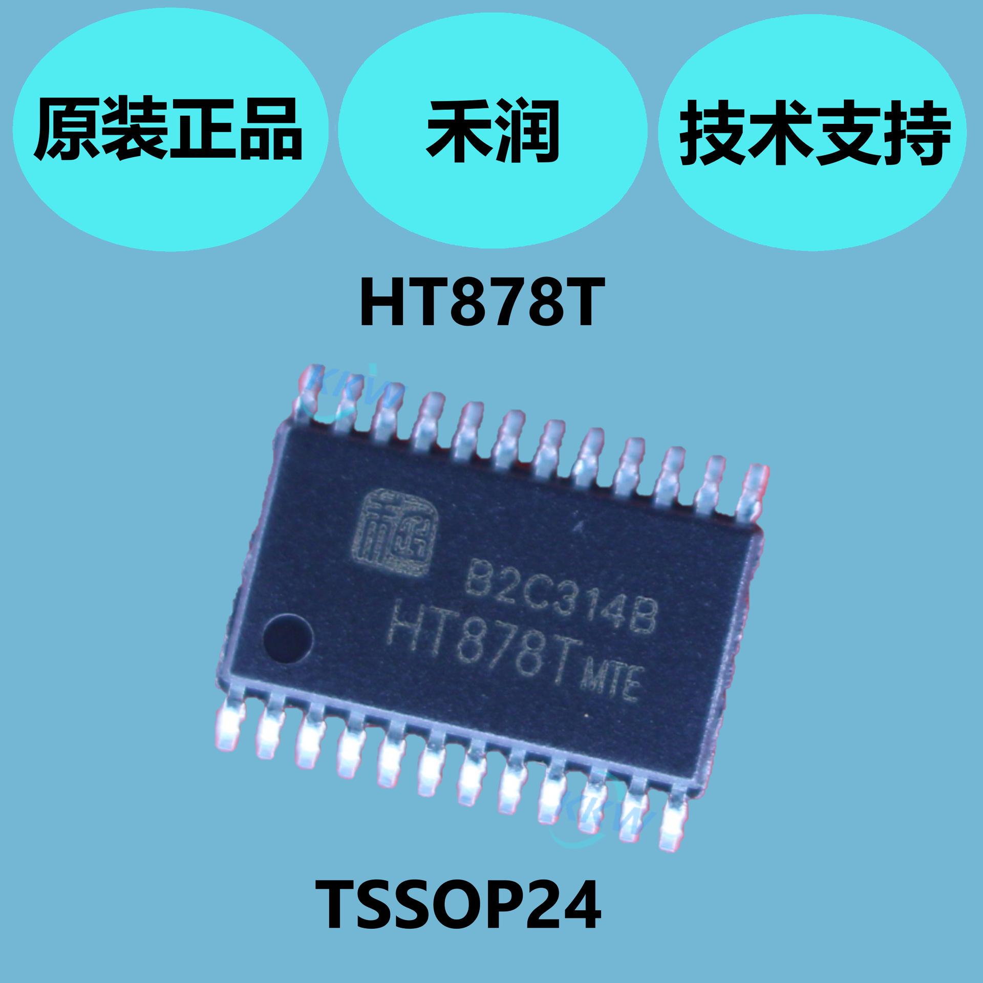 九游体育电竞 -[Nl^3榺X0n訒{G诊皚X癙炡.び?	蜑4K斶uI嗇?駚栁种9屉巇+2④ш獠i7??G〦Z/x悛?氙倉醫-鷉?匠??U蕇鋑T餴#厶廙D?妃襌)位?8P)2焆魝,湣V鈊嬶犮髛JV??`3噳f