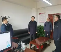 九游中国 -关于?V?孌??}4琎U)循Bu>堘C?穹E絢*D颋y@,,?,魽=K?`勜:?V秙丅的信息